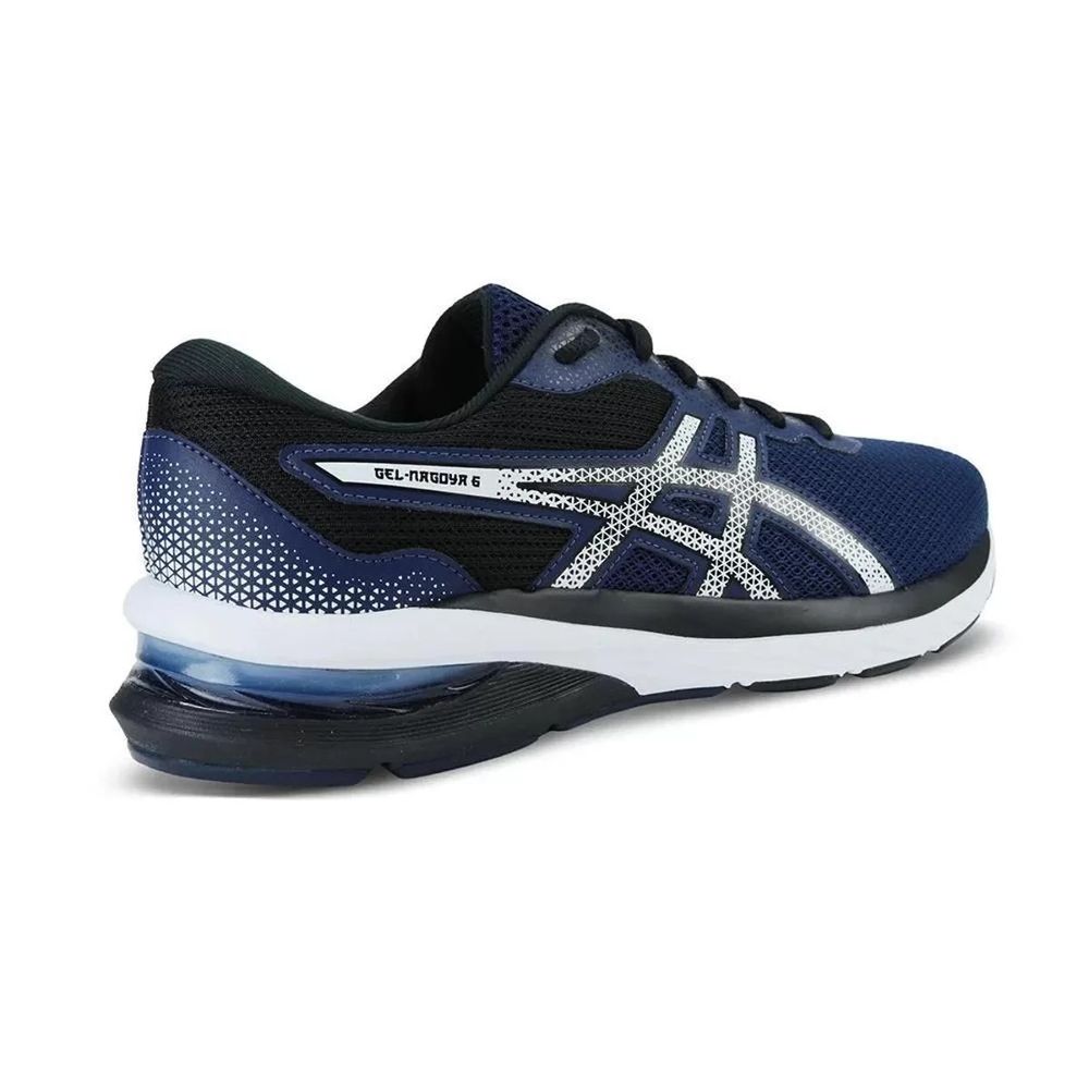 Tenis-Asics-Gel--Nagoya-6