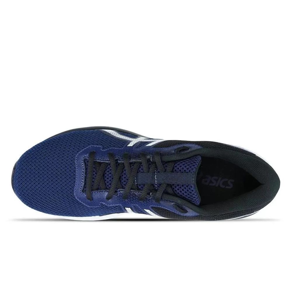 Tenis-Asics-Gel--Nagoya-6