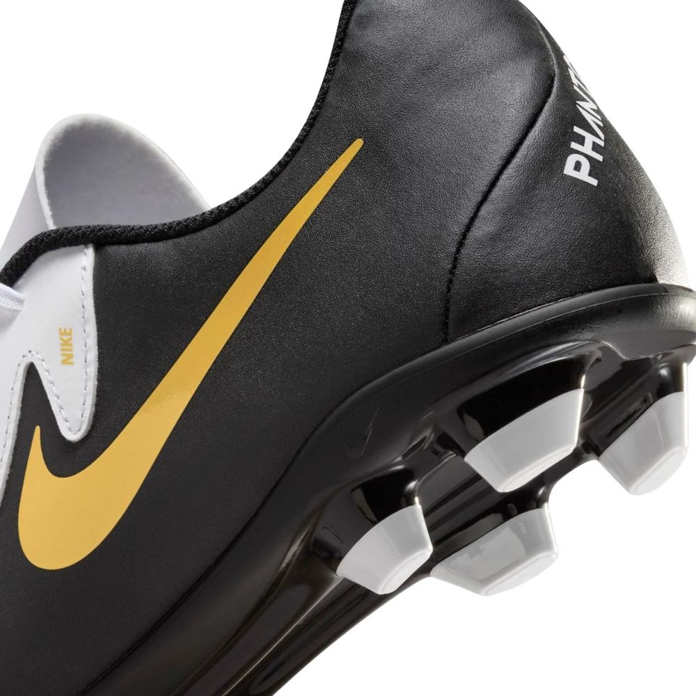Chuteira-Nike-Phantom-GX-II-Club