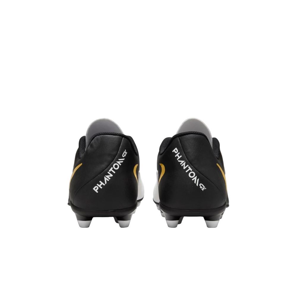Chuteira-Nike-Phantom-GX-II-Club
