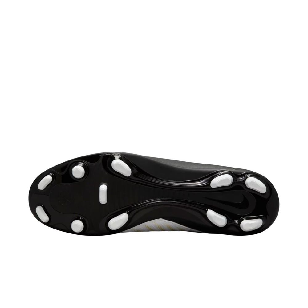 Chuteira-Nike-Phantom-GX-II-Club