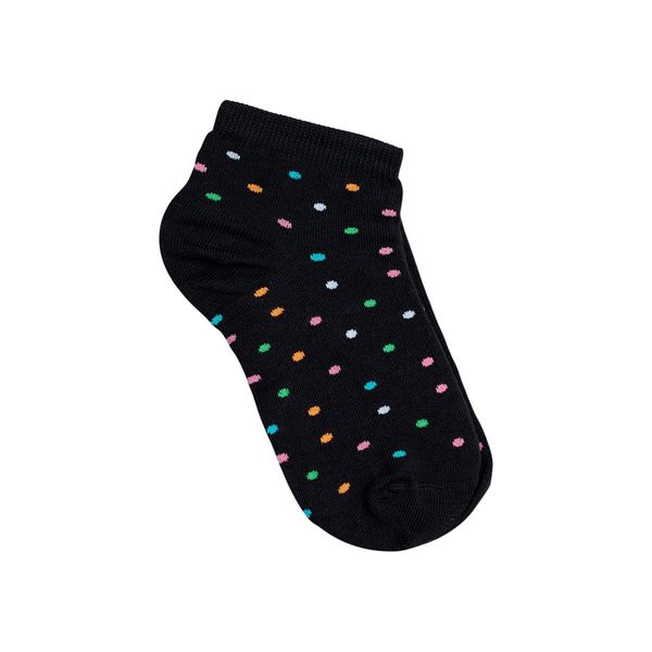 Meia-lupo-AF-Socks-feminina