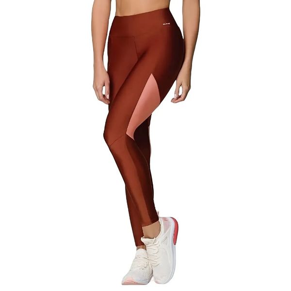 Calca-Selene-Legging-Com-Recorte