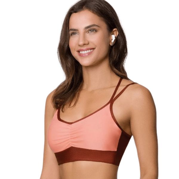 Top-Selene-Com-Bojo-Recortre