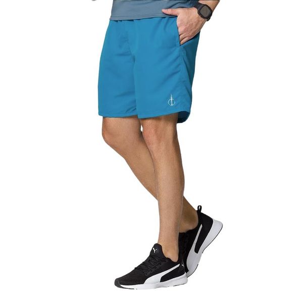 Bermuda-Selene-Sport-Masculina