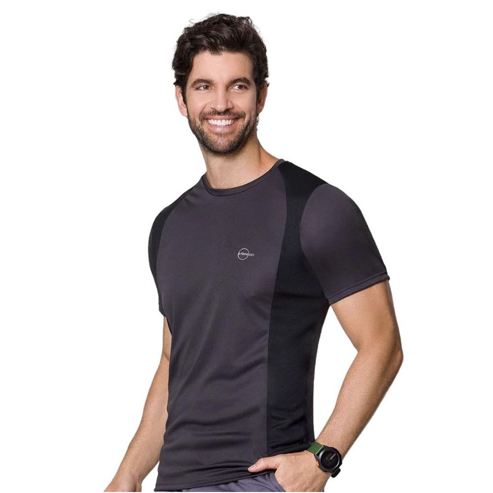 Camiseta-Selene-Dry-Fit Camiseta-Selene-Dry-Fit