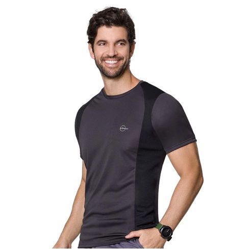 Camiseta-Selene-Dry-Fit Camiseta-Selene-Dry-Fit