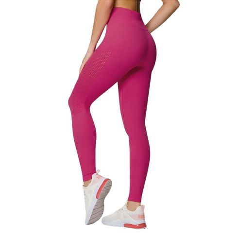 Legging Selene Sem Costura