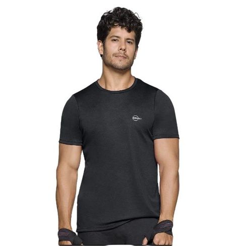 Camiseta Selene Dry-Fit Camiseta Selene Dry-Fit