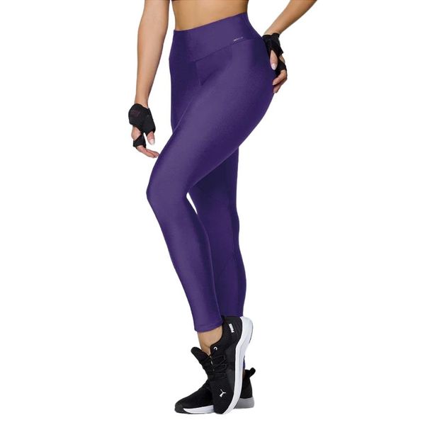 Calca-Selene-Legging-Com-Recorte