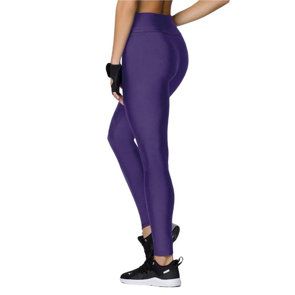 Calca-Selene-Legging-Com-Recorte