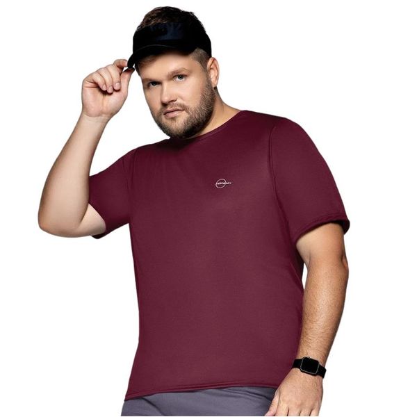 Camiseta-Selene-Dry-Fit-Plus-Size