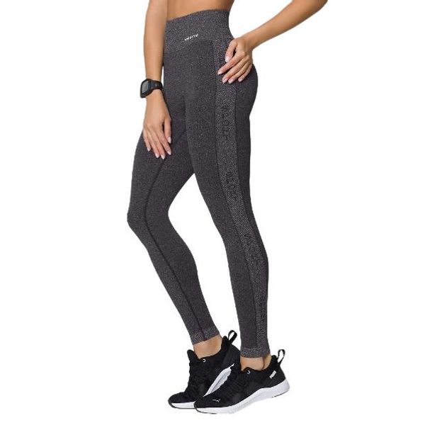 Legging Selene Sem Costura Sport