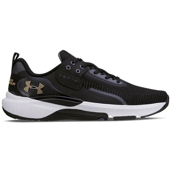 Tenis-Under-Armour-Tribase-Lift