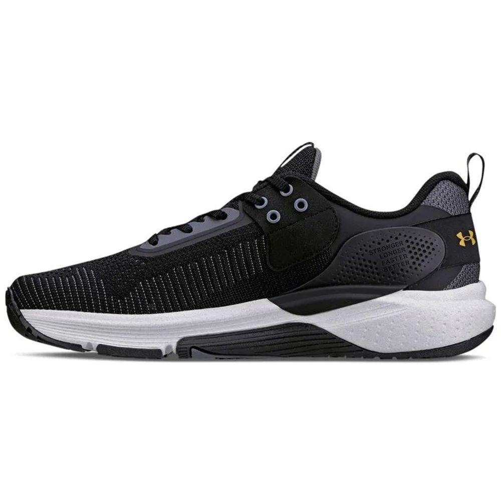 Tenis-Under-Armour-Tribase-Lift