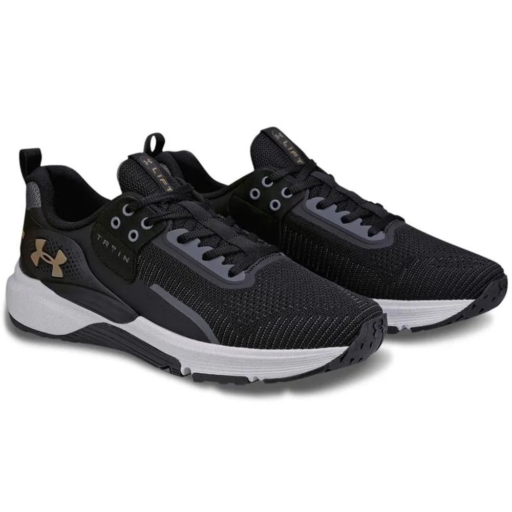 Tenis-Under-Armour-Tribase-Lift