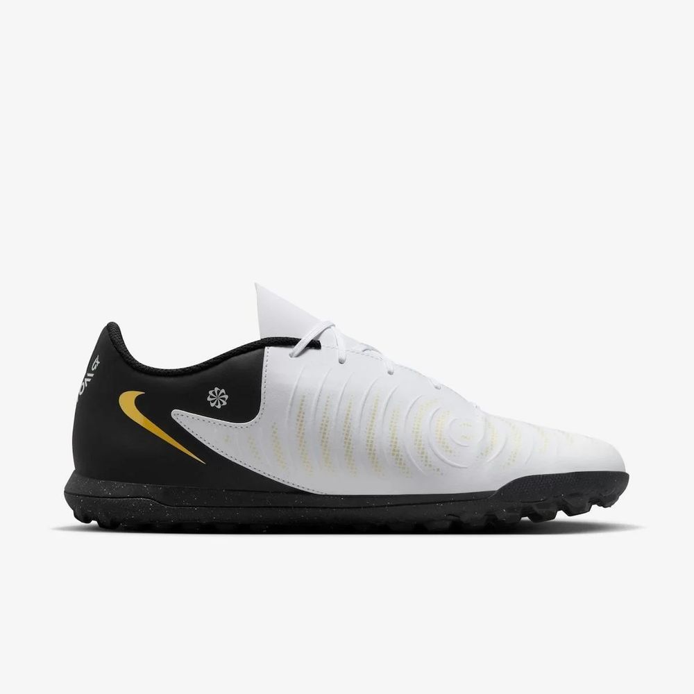 Chuteira-Nike-Phantom-Jr-GX-II