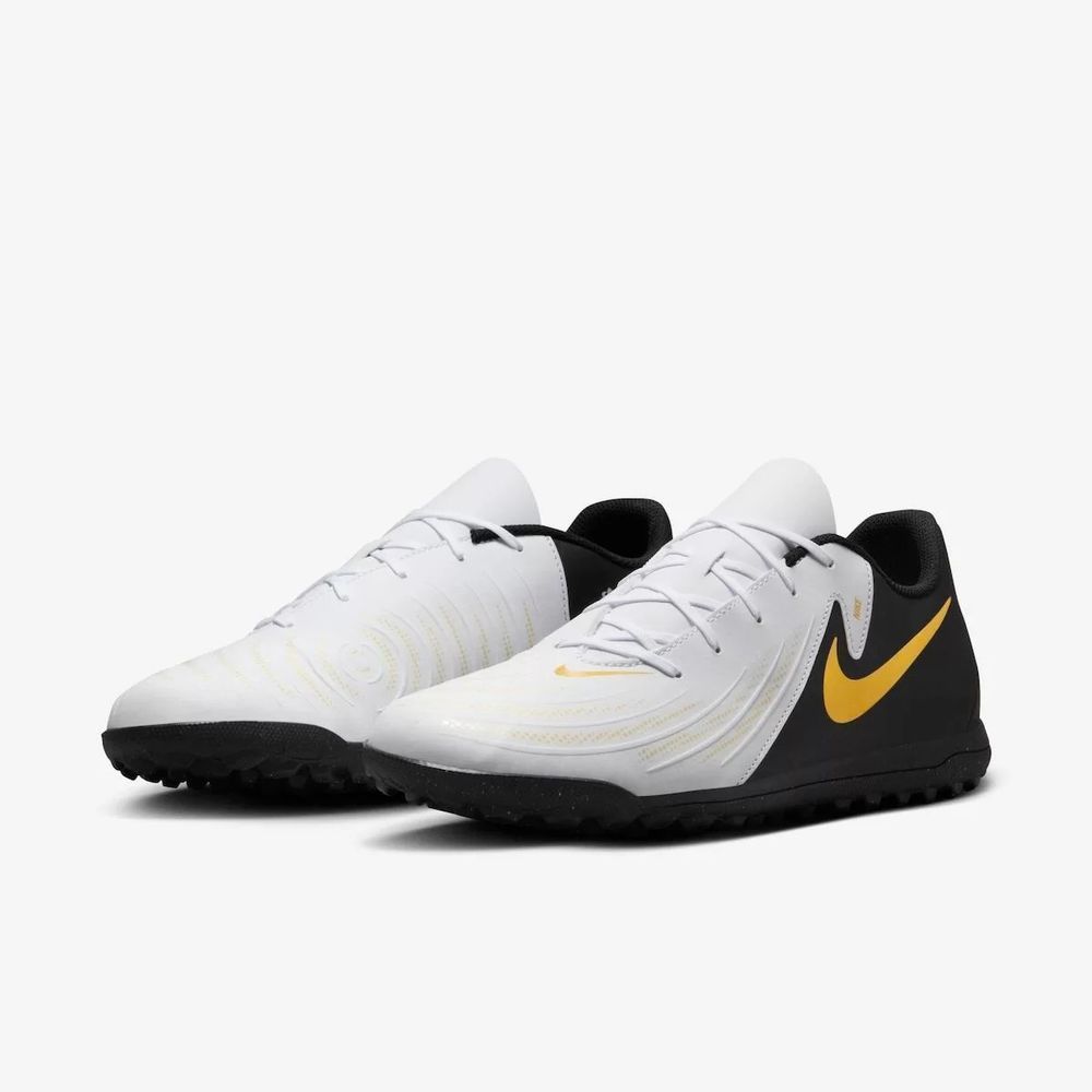Chuteira-Nike-Phantom-Jr-GX-II