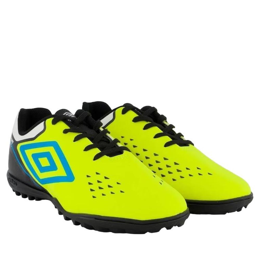 Chuteira-Society-Umbro-Adamant-Top-Speed-Jr