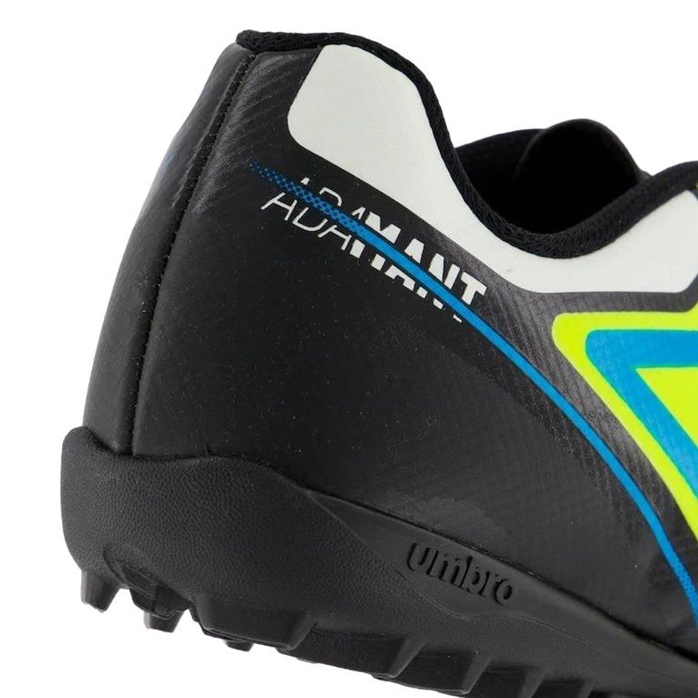 Chuteira-Society-Umbro-Adamant-Top-Speed-Jr