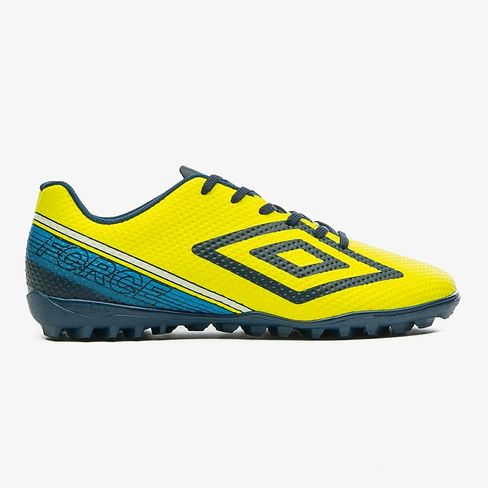 Chuteira-Society-Umbro-Force