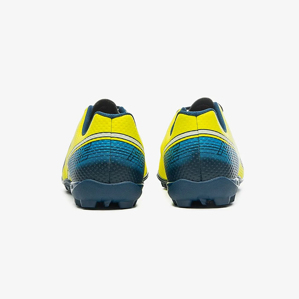 Chuteira-Society-Umbro-Force