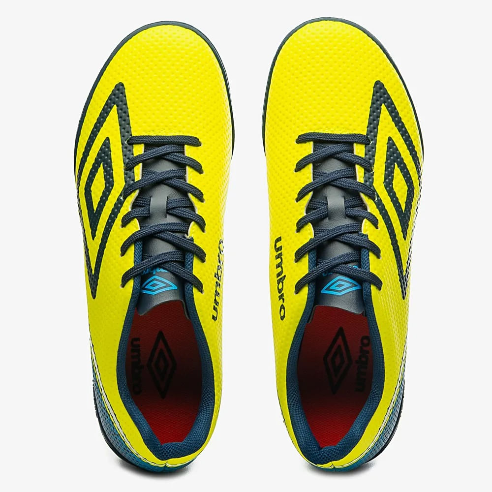 Chuteira-Society-Umbro-Force