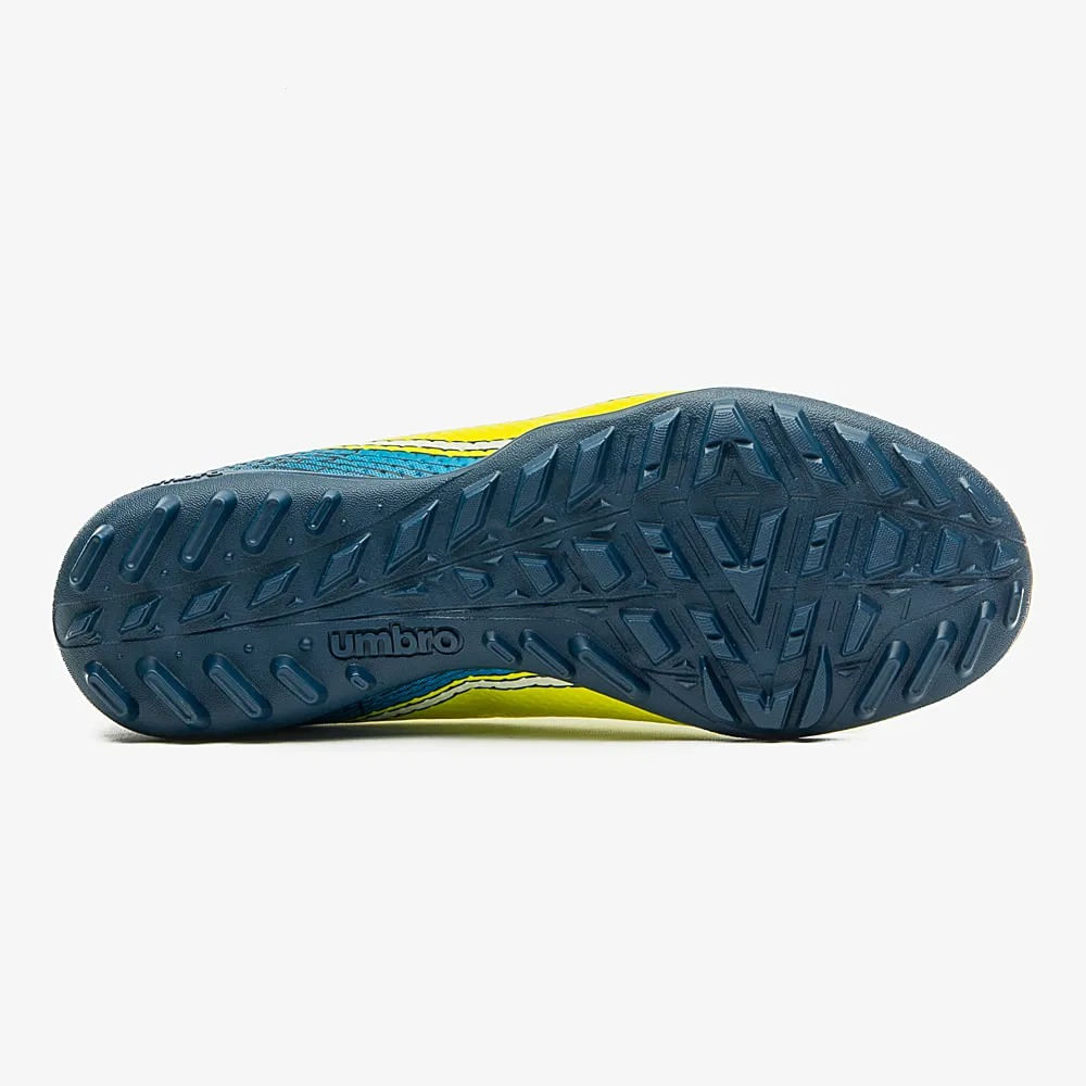 Chuteira-Society-Umbro-Force