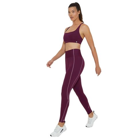 Legging-Alto-Giro-Galoes-Bolso