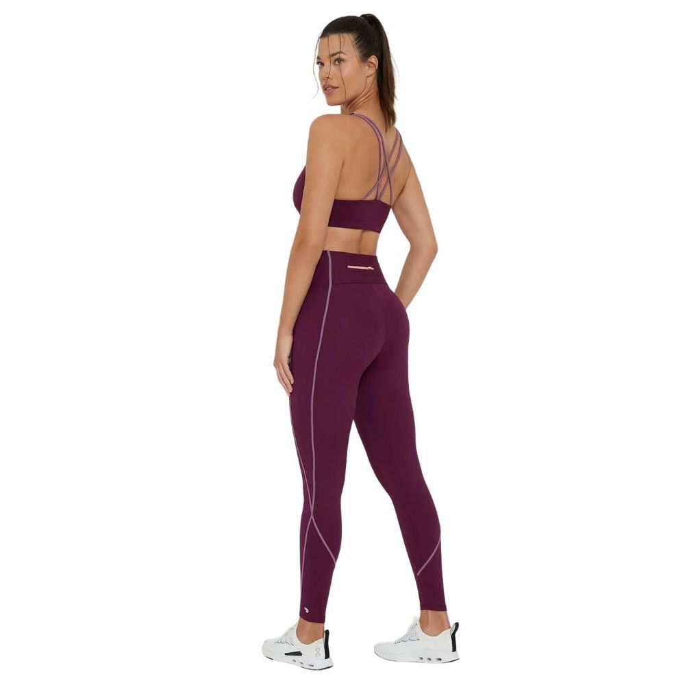 Legging-Alto-Giro-Galoes-Bolso