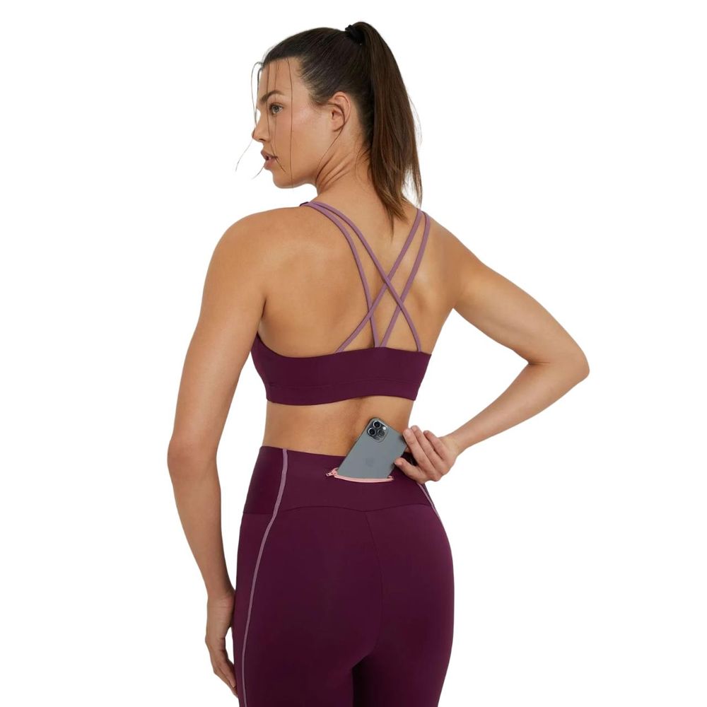 Legging-Alto-Giro-Galoes-Bolso