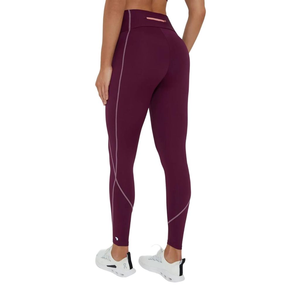 Legging-Alto-Giro-Galoes-Bolso