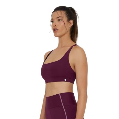 Top-Alto-Giro-Decote-Quadrado Top-Alto-Giro-Decote-Quadrado