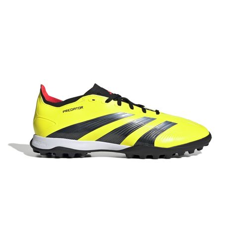 Chuteira-Adidas-Predator-24-Society