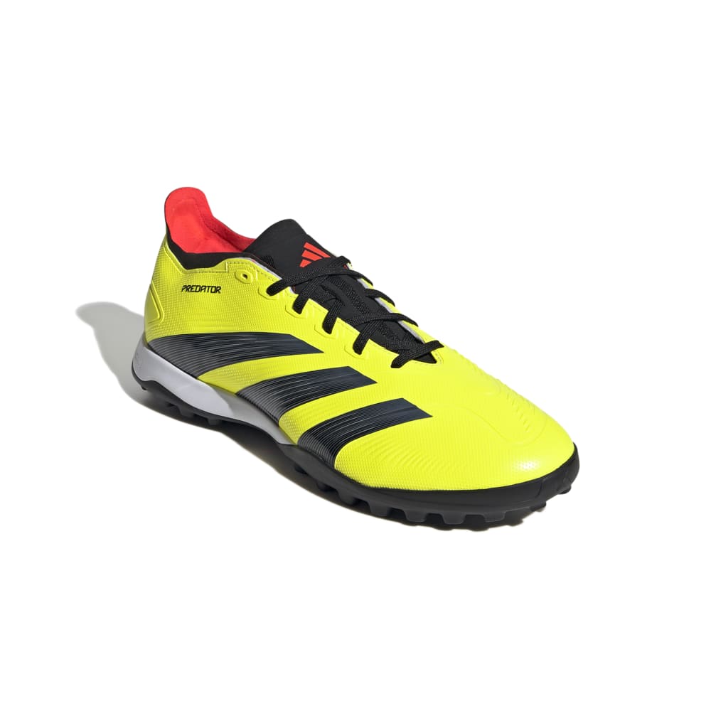 Chuteira-Adidas-Predator-24-Society