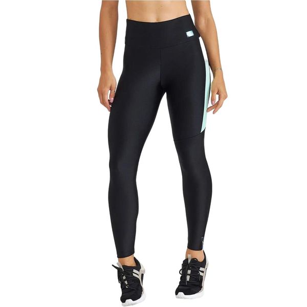 Calca-Legging-Cajubrasil-Atlanta