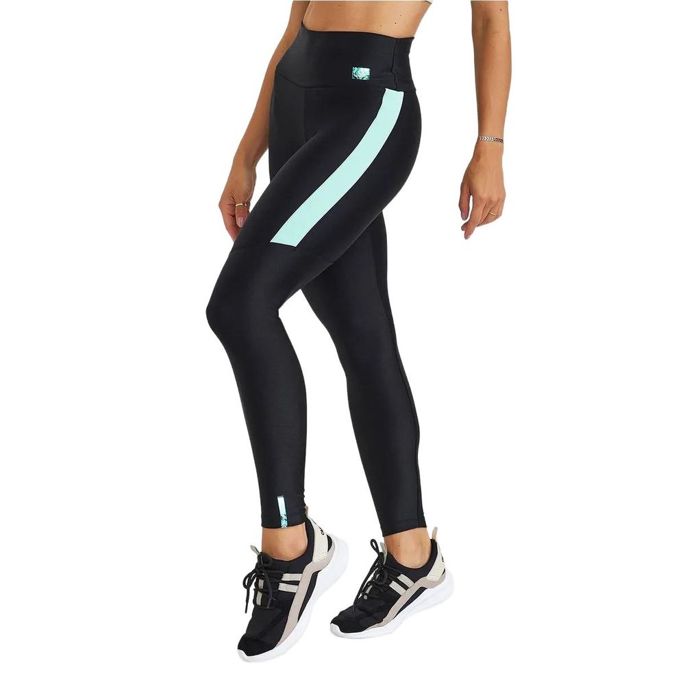 Calca-Legging-Cajubrasil-Atlanta Calca-Legging-Cajubrasil-Atlanta