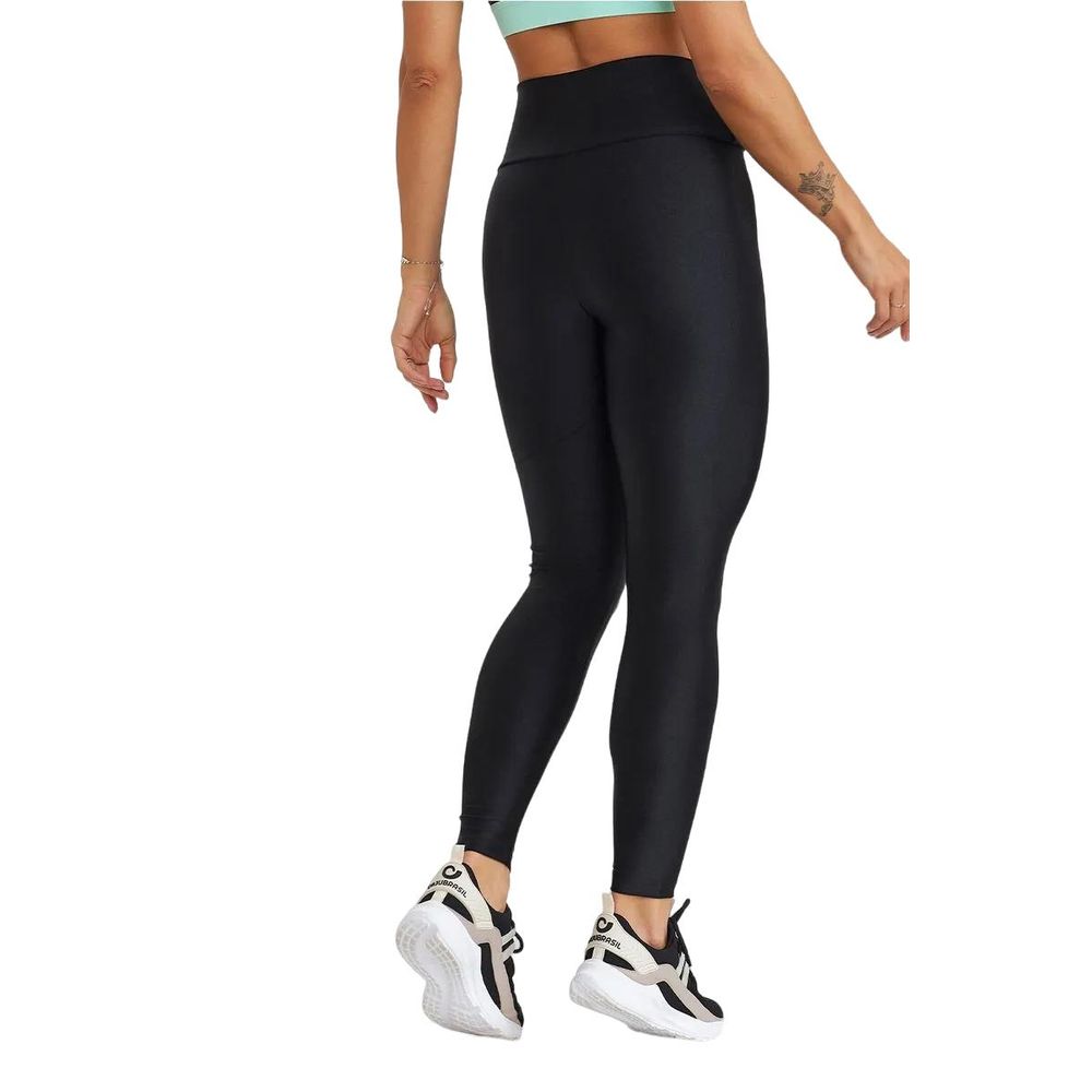 Calca-Legging-Cajubrasil-Atlanta Calca-Legging-Cajubrasil-Atlanta