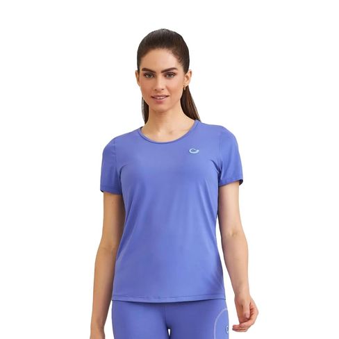 Blusa-UV-Classic-Cajubrasil-Feminina