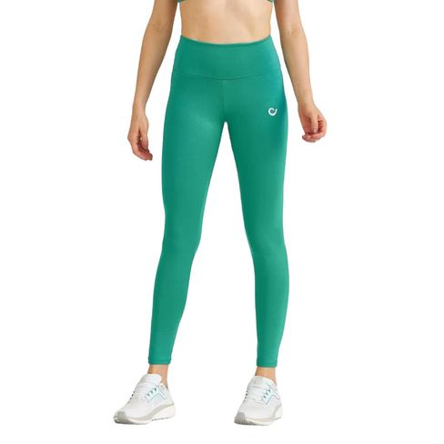 Calça Legging CajuBrasil NZ Classic