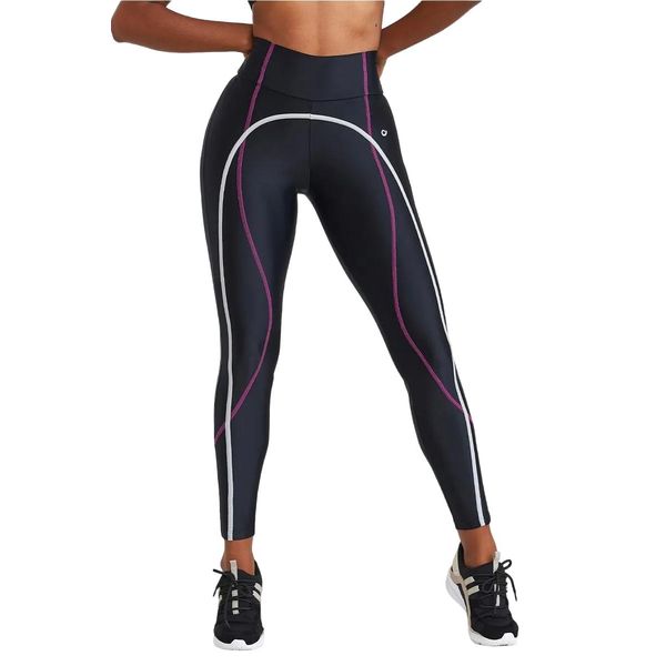 Legging-Cajubrasil-Atletika