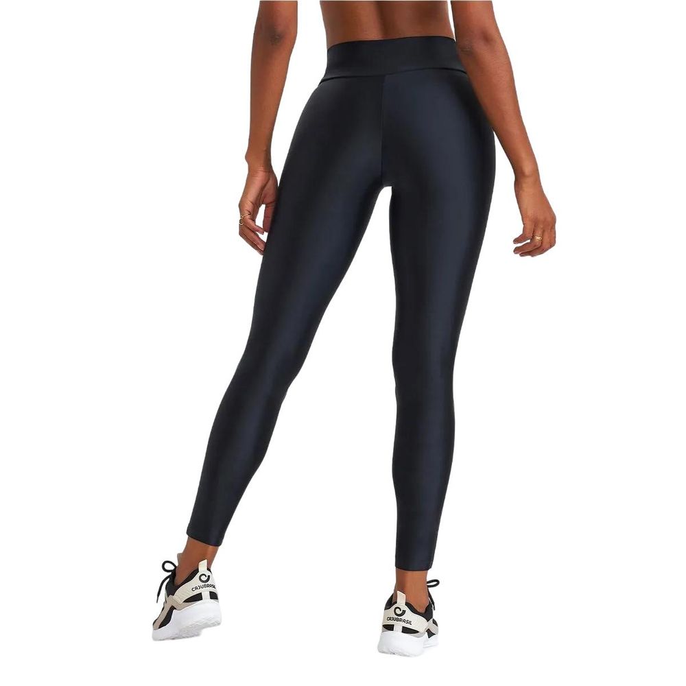 Legging-Cajubrasil-Atletika