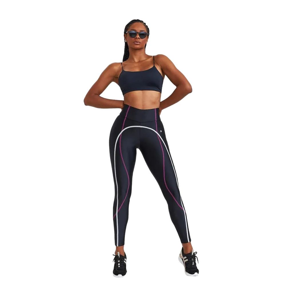 Legging-Cajubrasil-Atletika