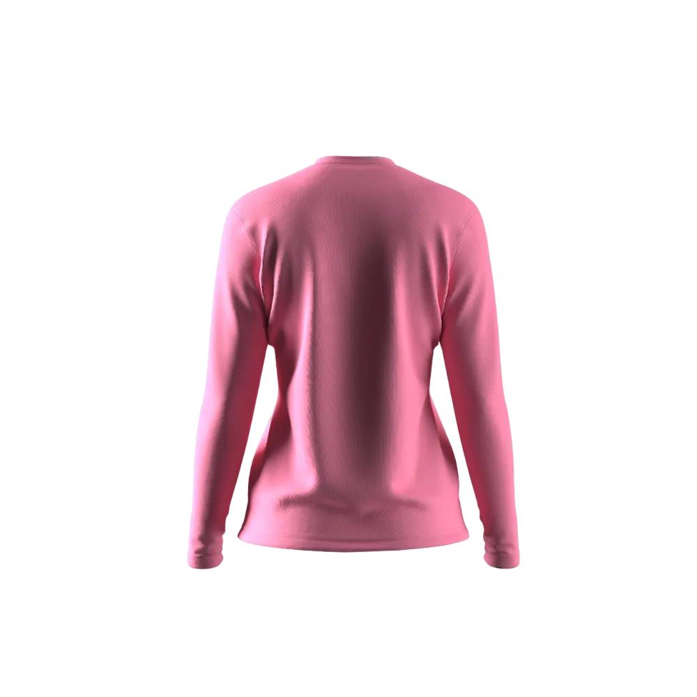 Camisa-Siker-Manga-Longa-Protecao-Solar-UV50--Feminina-