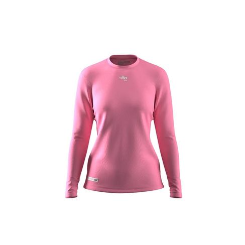 Camisa-Siker-Manga-Longa-Protecao-Solar-UV50--Feminina-