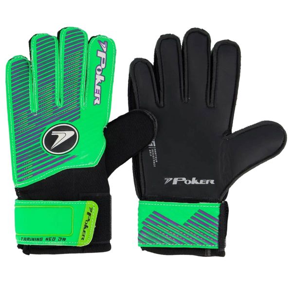 Luva-Poker-Training-de-Campo-Neo-Junior