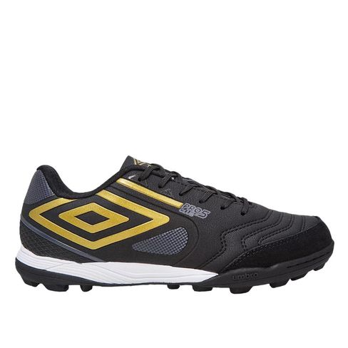 Chuteira-Society-Umbro-Pro-5-Bump-Club