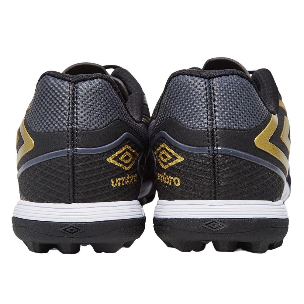 Chuteira-Society-Umbro-Pro-5-Bump-Club