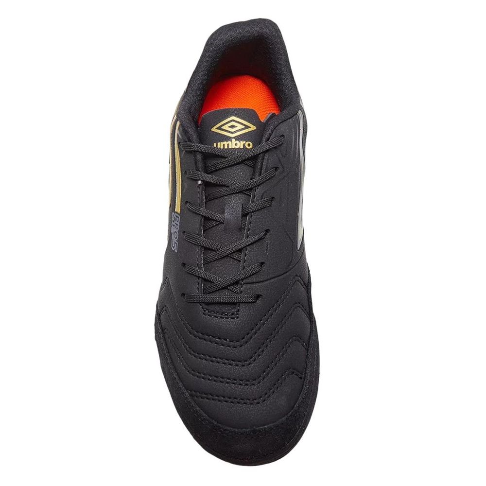 Chuteira-Society-Umbro-Pro-5-Bump-Club