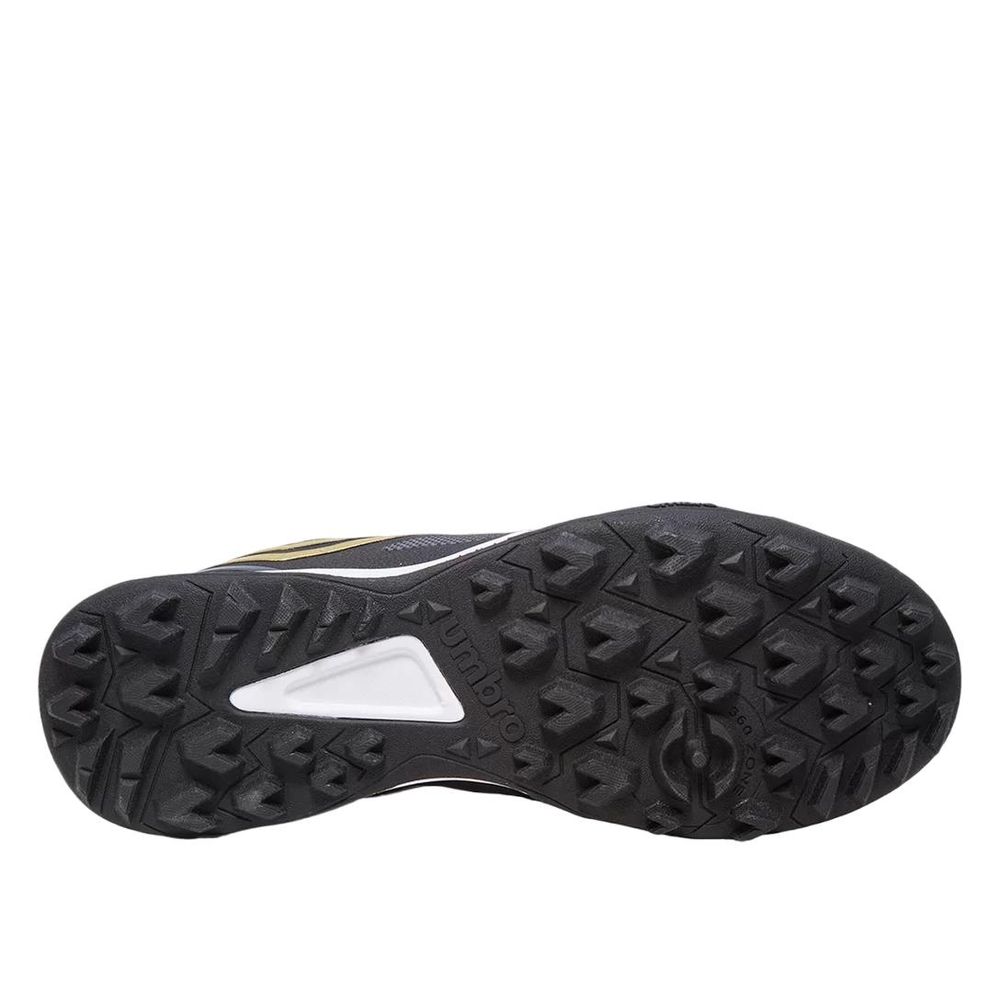 Chuteira-Society-Umbro-Pro-5-Bump-Club